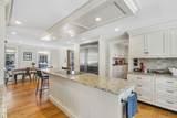 491 Main Street - Photo 8