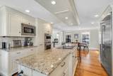 491 Main Street - Photo 9