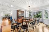 1731 Lowell Road - Photo 10