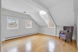 1731 Lowell Road - Photo 28