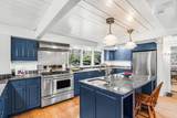 1731 Lowell Road - Photo 7