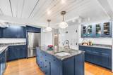 1731 Lowell Road - Photo 9