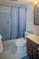 21 Surry Road - Photo 12