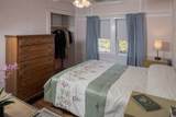 21 Surry Road - Photo 13