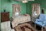 21 Surry Road - Photo 14