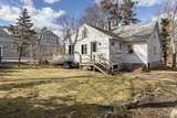 21 Surry Road - Photo 15