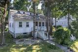 21 Surry Road - Photo 16