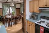 21 Surry Road - Photo 9