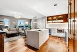 300 Pier 4 Blvd - Photo 1