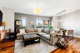 300 Pier 4 Blvd - Photo 2