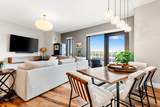 300 Pier 4 Blvd - Photo 4