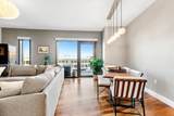 300 Pier 4 Blvd - Photo 6