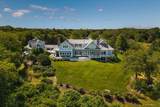 20 Boat Meadow Way - Photo 1