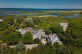20 Boat Meadow Way - Photo 2