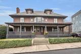 17 Wave Street - Photo 5