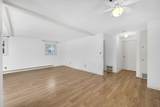 114 Westwood Dr - Photo 11