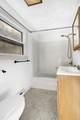 114 Westwood Dr - Photo 12
