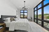 14 Green Street - Photo 14