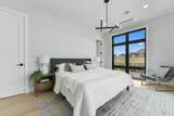 14 Green Street - Photo 15