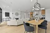 14 Green Street - Photo 6