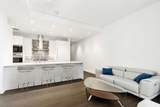 50 Liberty Dr - Photo 1