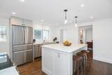 2 and 2A Harbor Street - Photo 10