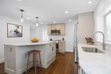 2 and 2A Harbor Street - Photo 11