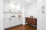 2 and 2A Harbor Street - Photo 12