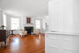 2 and 2A Harbor Street - Photo 13