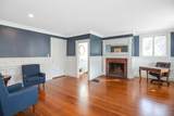 2 and 2A Harbor Street - Photo 14