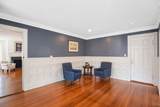 2 and 2A Harbor Street - Photo 15