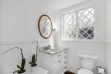 2 and 2A Harbor Street - Photo 16