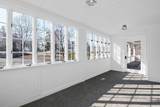 2 and 2A Harbor Street - Photo 17