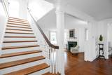 2 and 2A Harbor Street - Photo 18