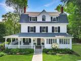 2 and 2A Harbor Street - Photo 2