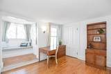 2 and 2A Harbor Street - Photo 20