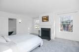 2 and 2A Harbor Street - Photo 21