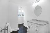 2 and 2A Harbor Street - Photo 23