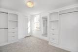 2 and 2A Harbor Street - Photo 24