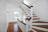 2 and 2A Harbor Street - Photo 25