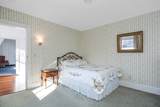 2 and 2A Harbor Street - Photo 26