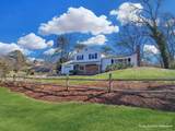 11 Great Oak Rd - Photo 3
