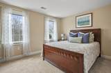 80 Deer Track Court - Photo 26