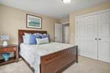 80 Deer Track Court - Photo 27