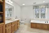80 Deer Track Court - Photo 28