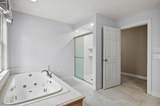 80 Deer Track Court - Photo 29