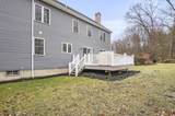 80 Deer Track Court - Photo 35