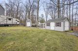 80 Deer Track Court - Photo 36