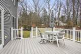 80 Deer Track Court - Photo 37
