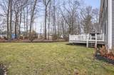 80 Deer Track Court - Photo 38